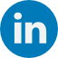 social_img
